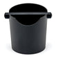 RHINOWARES DOMESTIC WASTE COFFEE WASTE BIN