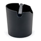 RHINOWARES DOMESTIC WASTE COFFEE WASTE BIN