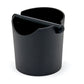 RHINOWARES DOMESTIC WASTE COFFEE WASTE BIN