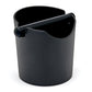 RHINOWARES DOMESTIC WASTE COFFEE WASTE BIN