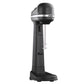 Kalko Mini Drinks Mixer - Black