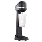 Kalko Mini Drinks Mixer - Black