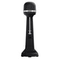 Kalko Mini Drinks Mixer - Black