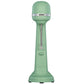 Kalko Mini Drinks Mixer - Mint Green