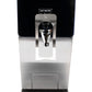 MARCO MT8F BOILER