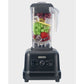 Kalko Commercial Blender - 6 Speed