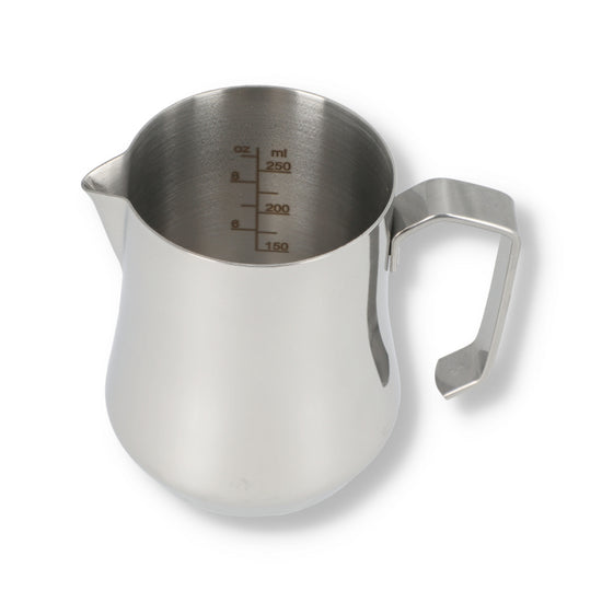 Motta Tulip Milk Jug - 350ml