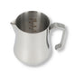 Motta Tulip Milk Jug - 350ml
