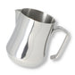 Motta Tulip Milk Jug - 350ml