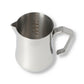 Motta Tulip Milk Jug - 500ml