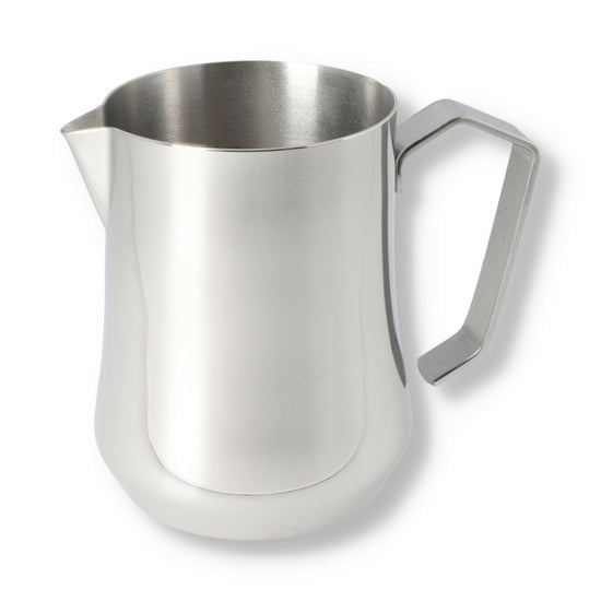 Motta Tulip Milk Jug - 500ml