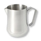 Motta Tulip Milk Jug - 500ml
