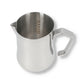 Motta Tulip Mug - 750ml