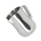 Motta Tulip Mug - 750ml