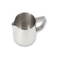 Motta Milk Jug Lady - 350ml