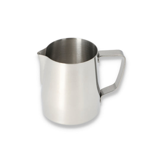 Motta Milk Jug Lady - 350ml