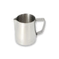 Motta Milk Jug Lady - 350ml