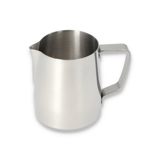 Motta Milk Lady - 450ml