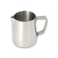 MOTTA MILK JUG LADY 450ML