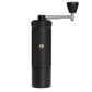 TIMEMORE S3 GRINDER - BLACK