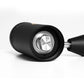 TIMEMORE S3 GRINDER - BLACK