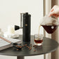 TIMEMORE S3 GRINDER - BLACK
