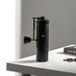TIMEMORE S3 GRINDER - BLACK