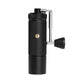 TIMEMORE S3 GRINDER - BLACK