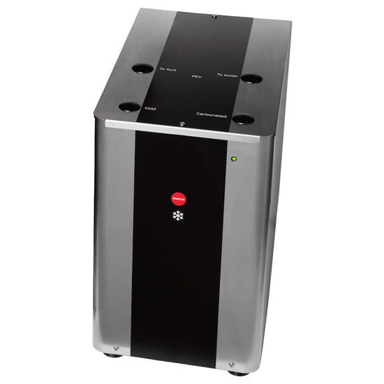 MARCO FRIIA LITE CHILLER/CARBONATOR