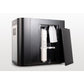 MARCO FRIIA LITE HC