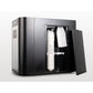 MARCO FRIIA LITE CS TALL