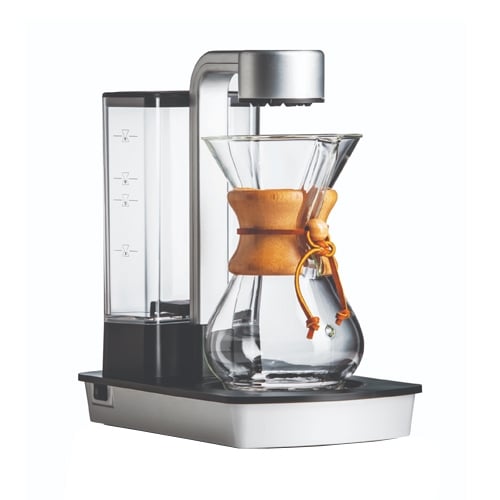 MARCO OTTOMATIC 230V
