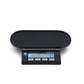 RHINOWARES STEALTH SCALE 2KG/0.1G