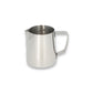 MOTTA MILK JUG LADY MAESTRO LINED - 350ML