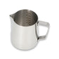 MOTTA MILK JUG LADY MAESTRO LINED - 450ML