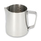 MOTTA MILK JUG LADY MAESTRO LINED - 450ML