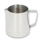 MOTTA MILK JUG LADY MAESTRO LINED - 600ML