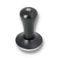EUREKA DYNAMETRIC TAMPER 58MM - BLACK