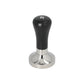 EUREKA ADJUSTABLE TAMPER 58MM - BLACK