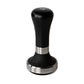 EUREKA TAMPER PERFECT GRIP 53MM - BLACK