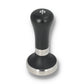 EUREKA TAMPER PERFECT GRIP 53MM - BLACK