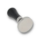 EUREKA TAMPER PERFECT GRIP 58.3MM - BLACK
