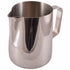 Foaming Jug 0.6 Litre With Etched Volume Measures