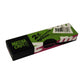 Matcha Craft Stainless Steel Measuring Spoon - 2g