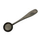 Matcha Craft Stainless Steel Measuring Spoon - 2g