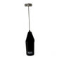 Matcha Craft Electric Whisk - Black