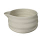 Matcha Craft Ceramic Mixing Bowl