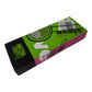 Matcha Craft Small Sieve