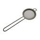 Matcha Craft Small Sieve