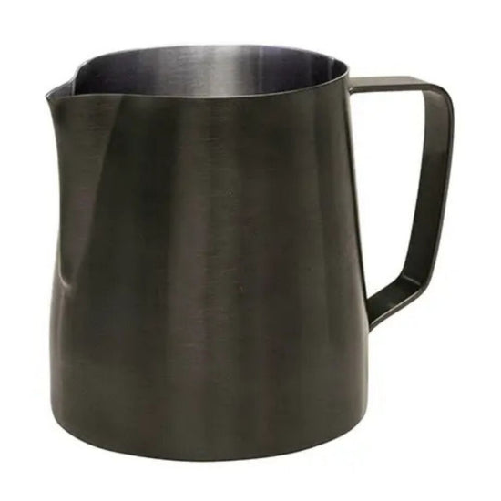 NEW Motta Milk Jug Lady Universer - 450ml